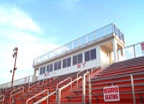 pressbox2